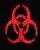 http://www.vareni.kavkazaci.net/button/Sephiroth.gif